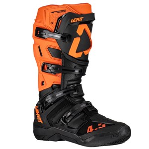 LBR B23 4.5 OR  (main).jpg